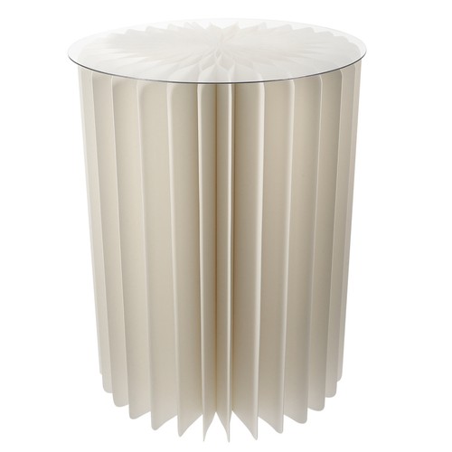 Cylinder pedestal stand for - cylinder,