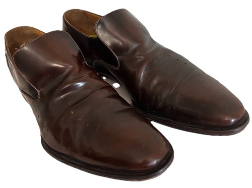 Oliver sweeney men brown - sweeney,
