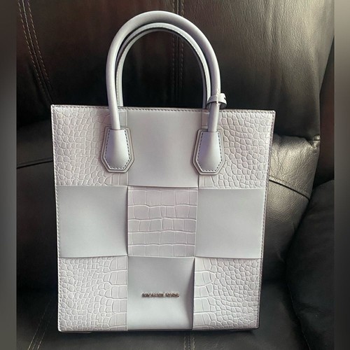 Michael kors mercer ns - michael, md