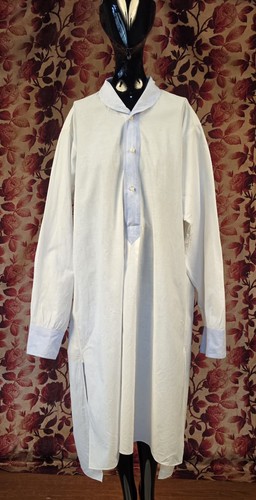 Victorian 19th men white - victorian, men’s