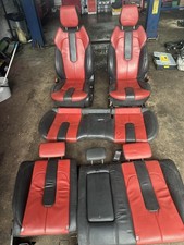 RANGE ROVER EVOQUE L538 SET OF