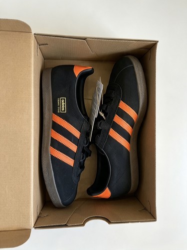Adidas originals trimm - adidas,