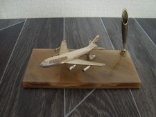 Matchbox giftware skybusters - giftware,