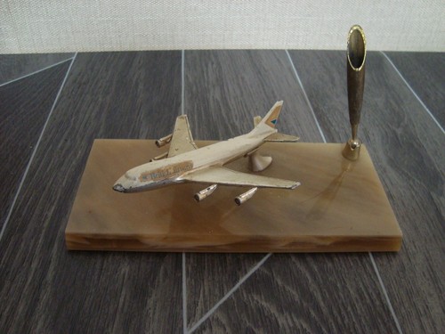 Matchbox giftware skybusters - matchbox,