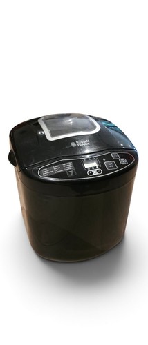 Russell hobbs 23620 - 23620, compact