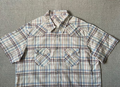 Marks spencer blue - spencer, harbour
