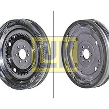 Schaeffler LuK Flywheel 415 0545 09