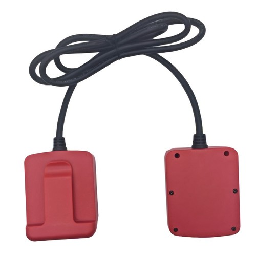 18v battery tool extension - 18v, to