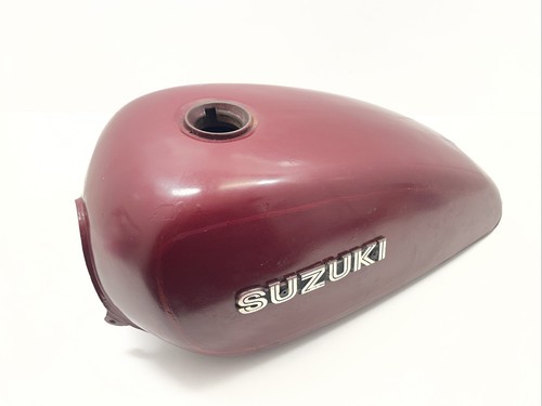 Suzuki gs250t 1980 - gs250t,