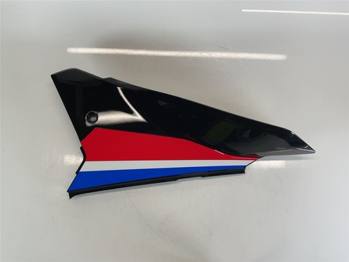 2021 honda crf300l - 2021, right