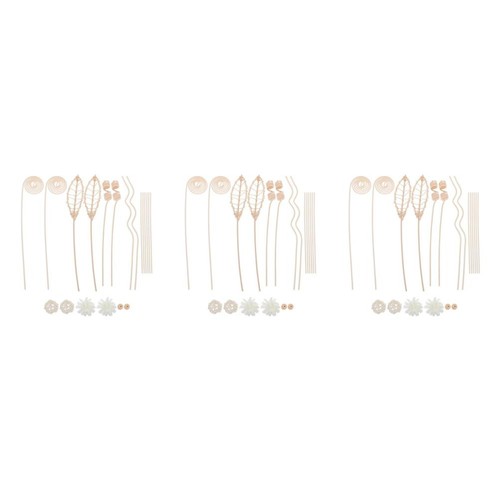 Pcs reed diffuser sticks - pcs,