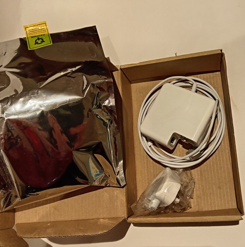 Apple compatible macbook - apple, pro