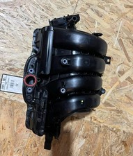 TOYOTA YARIS HYBRID MK4 -