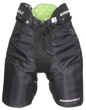 WINNWELL AMP 500 Senior Ice