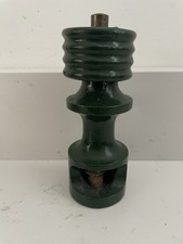 Rare Vintage Robert Welch