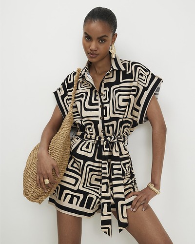 River island womens - river,