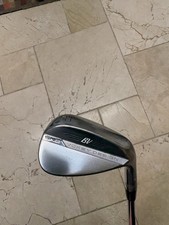 Titleist Vokey SM8 50 Degree