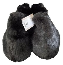 Tu Bnwt 7/8 Luxury Hard Soled