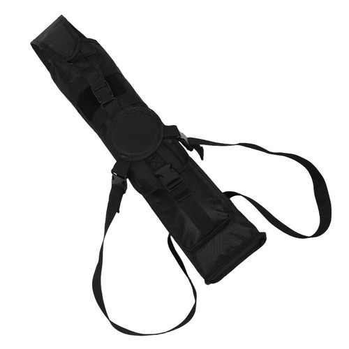 Archery practice accessories - archery,