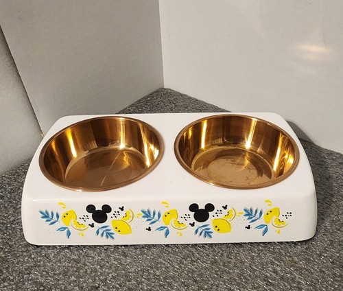 Disney mickey mouse lemon - mickey,