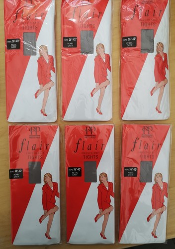 Bundle pairs nylon - bundle, 6