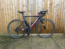 Merida Reacto 400 Road Bike
