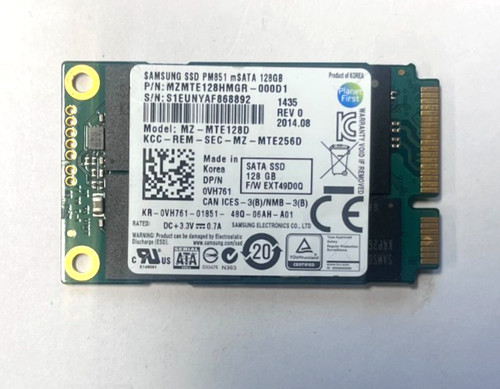 128 samsung toshiba - 128,