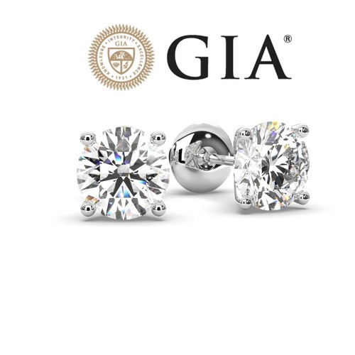 Gia certified 75ct - certified, 100%