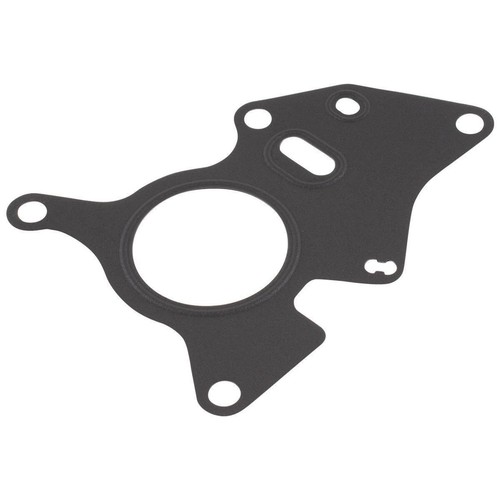Genuine ford galaxy 0l - genuine,