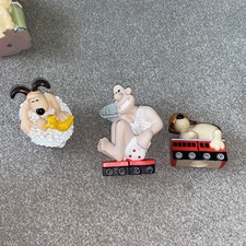 Rare Vintage 1989 Collectable