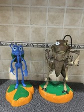 Collectable Kids Toys / X2