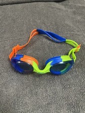 Zoggs bondi b002 junior - ,