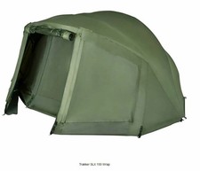  Trakker SLX 150 Wrap Model