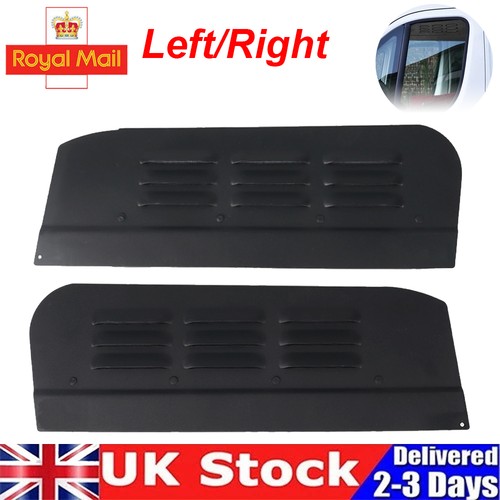 For fiat ducato - for,