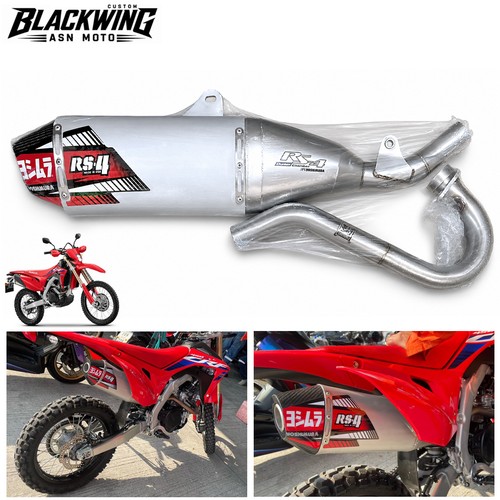 Carbon stainless steel full - steel,