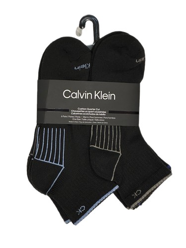 Mens cushion socks one size - mens,