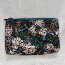 Liberty London small washbag