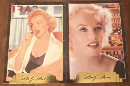 Marilyn monroe collector - monroe,