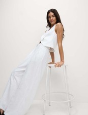 Marks & Spencer Womens Wide