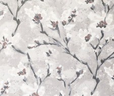 Ashley Wilde Fabric Mayfield