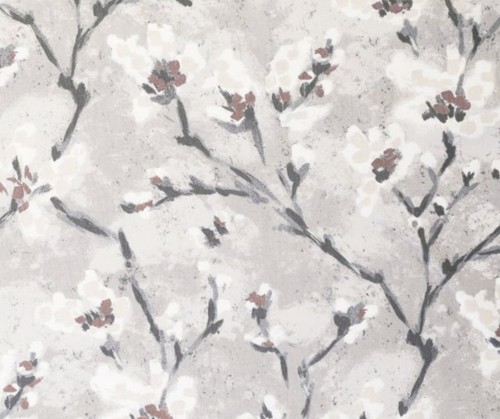 Ashley wilde fabric - wilde, mayfield
