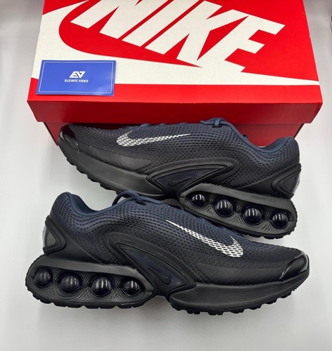 Nike air max thunder blue - air,