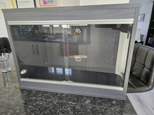 Vivexotic Repti Home Small Vivarium