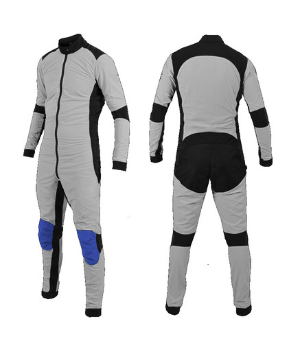 Premium freefly jumpsuit for - freefly,