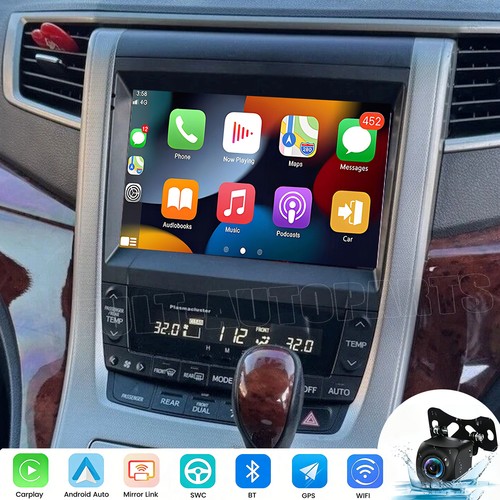 Android car radio apple - 14,
