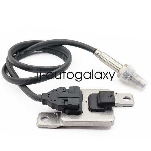 Nox sensor 8k0907807j - sensor,