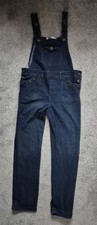 Maternity Dungarees -