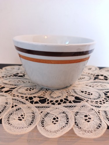 Vintage steelite made - vintage,