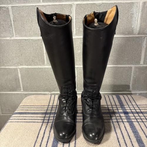 Tredstep donatello tall - donatello,
