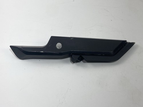 Lexmoto lxr 125 sy 2019 - 125,